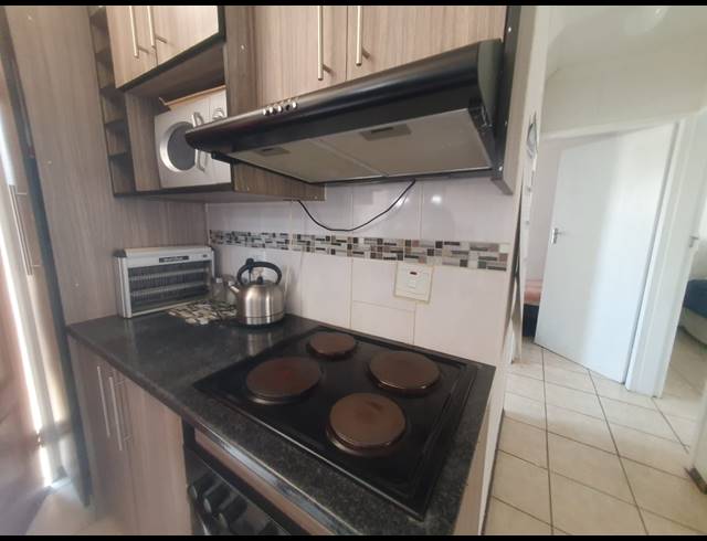 2 BEDROOM HOUSE FOR SALE IN SAVANNA CITY